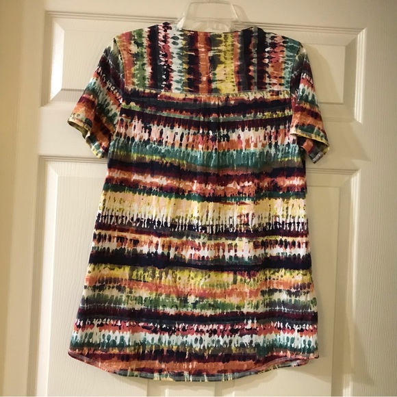 Westbound M - Picture 5 of 8